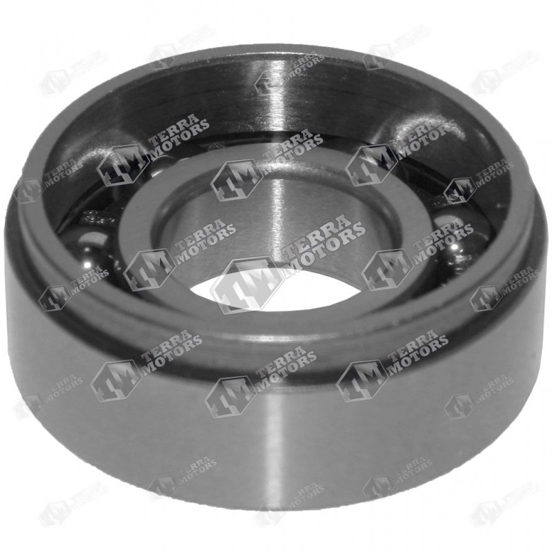 Rulment drujba Stihl 361, 360, 440, 260, 240, 241, 261, 340, 341, 362, 441, 460, 024, 026, 034, 036, 044, 046 15x35x13 